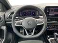 Volkswagen T-Roc R-Line 1.5 TSI DSG Navi+Pano+AHK+Matrix Grau - thumbnail 13