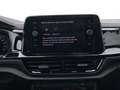 Volkswagen T-Roc R-Line 1.5 TSI DSG Navi+Pano+AHK+Matrix Grau - thumbnail 12