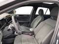 Volkswagen T-Roc R-Line 1.5 TSI DSG Navi+Pano+AHK+Matrix Grau - thumbnail 8