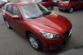 Mazda CX-5 Center-Line 2WD Rood - thumbnail 10