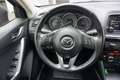 Mazda CX-5 Center-Line 2WD Rood - thumbnail 14
