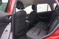 Mazda CX-5 Center-Line 2WD Rood - thumbnail 20