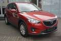 Mazda CX-5 Center-Line 2WD Rood - thumbnail 1