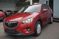 Mazda CX-5 Center-Line 2WD Rood - thumbnail 3
