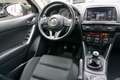 Mazda CX-5 Center-Line 2WD Rood - thumbnail 13