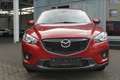 Mazda CX-5 Center-Line 2WD Rood - thumbnail 2