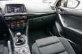 Mazda CX-5 Center-Line 2WD Rood - thumbnail 16