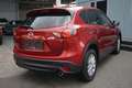 Mazda CX-5 Center-Line 2WD Rood - thumbnail 6