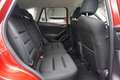 Mazda CX-5 Center-Line 2WD Rood - thumbnail 19