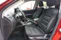 Mazda CX-5 Center-Line 2WD Rood - thumbnail 11