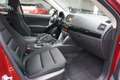 Mazda CX-5 Center-Line 2WD Rood - thumbnail 17