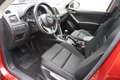 Mazda CX-5 Center-Line 2WD Rood - thumbnail 12