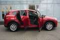 Mazda CX-5 Center-Line 2WD Rood - thumbnail 9