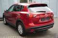 Mazda CX-5 Center-Line 2WD Rood - thumbnail 4