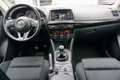 Mazda CX-5 Center-Line 2WD Rood - thumbnail 15