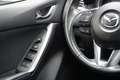 Mazda CX-5 Center-Line 2WD Rood - thumbnail 22