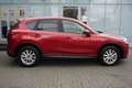 Mazda CX-5 Center-Line 2WD Rood - thumbnail 7