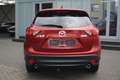 Mazda CX-5 Center-Line 2WD Rood - thumbnail 5
