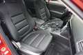 Mazda CX-5 Center-Line 2WD Rood - thumbnail 18