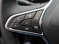 Renault Arkana E-Tech hybrid 145pk esprit Alpine ALL-IN PRIJS! 36 Black - thumbnail 14