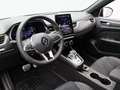 Renault Arkana E-Tech hybrid 145pk esprit Alpine ALL-IN PRIJS! 36 Black - thumbnail 3