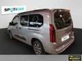 Opel Combo LIfe GS, XL, PDC, Kamera, Sitzh, Navi, uvm Grau - thumbnail 7