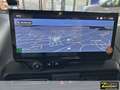 Opel Combo LIfe GS, XL, PDC, Kamera, Sitzh, Navi, uvm Grau - thumbnail 14