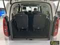 Opel Combo LIfe GS, XL, PDC, Kamera, Sitzh, Navi, uvm Grau - thumbnail 6