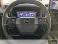 Opel Combo LIfe GS, XL, PDC, Kamera, Sitzh, Navi, uvm Grau - thumbnail 17