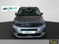 Opel Combo LIfe GS, XL, PDC, Kamera, Sitzh, Navi, uvm Grau - thumbnail 2