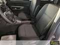Opel Combo LIfe GS, XL, PDC, Kamera, Sitzh, Navi, uvm Grau - thumbnail 9