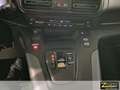 Opel Combo LIfe GS, XL, PDC, Kamera, Sitzh, Navi, uvm Grau - thumbnail 16