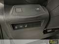 Opel Combo LIfe GS, XL, PDC, Kamera, Sitzh, Navi, uvm Grau - thumbnail 13