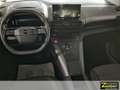 Opel Combo LIfe GS, XL, PDC, Kamera, Sitzh, Navi, uvm Grau - thumbnail 8