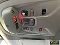 Opel Combo LIfe GS, XL, PDC, Kamera, Sitzh, Navi, uvm Grau - thumbnail 20