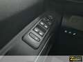 Opel Combo LIfe GS, XL, PDC, Kamera, Sitzh, Navi, uvm Grau - thumbnail 18