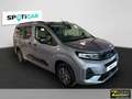 Opel Combo LIfe GS, XL, PDC, Kamera, Sitzh, Navi, uvm Grau - thumbnail 3