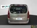 Opel Combo LIfe GS, XL, PDC, Kamera, Sitzh, Navi, uvm Grau - thumbnail 5