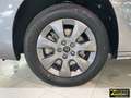 Opel Combo LIfe GS, XL, PDC, Kamera, Sitzh, Navi, uvm Grau - thumbnail 11