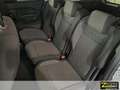 Opel Combo LIfe GS, XL, PDC, Kamera, Sitzh, Navi, uvm Grau - thumbnail 10