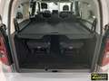 Opel Combo LIfe GS, XL, PDC, Kamera, Sitzh, Navi, uvm Grau - thumbnail 12