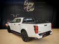 Isuzu D-Max D-Max IV 2021 1.9 td crew N60FF 4x4 auto Bianco - thumbnail 5