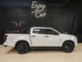 Isuzu D-Max D-Max IV 2021 1.9 td crew N60FF 4x4 auto Bianco - thumbnail 2