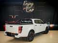 Isuzu D-Max D-Max IV 2021 1.9 td crew N60FF 4x4 auto Bianco - thumbnail 3