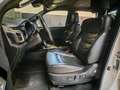Isuzu D-Max D-Max IV 2021 1.9 td crew N60FF 4x4 auto Bianco - thumbnail 8