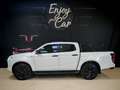 Isuzu D-Max D-Max IV 2021 1.9 td crew N60FF 4x4 auto Bianco - thumbnail 6