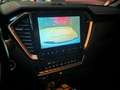 Isuzu D-Max D-Max IV 2021 1.9 td crew N60FF 4x4 auto Bianco - thumbnail 12