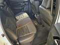 Isuzu D-Max D-Max IV 2021 1.9 td crew N60FF 4x4 auto Bianco - thumbnail 10