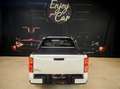 Isuzu D-Max D-Max IV 2021 1.9 td crew N60FF 4x4 auto Bianco - thumbnail 4