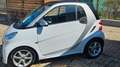 smart forTwo Fortwo 1.0 mhd bianca lim 70cv Bianco - thumbnail 3